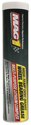 MAG1 HITEMP BRAKEGREASE