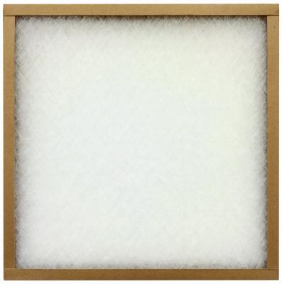 FILTERS, FURNACE & AIR CONDITION