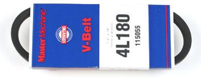 QT 2Cyl Outboard Oil