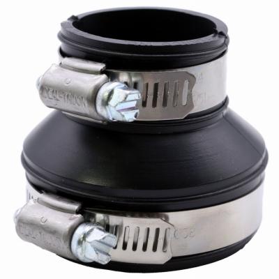 COUPLE FLEX 2X1.5OR1.25