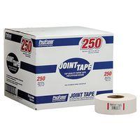 TAPE PAPER JOINT 2-1/3INX250FT