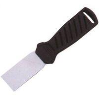 1-1/2IN STIFF PUTTY KNIFE