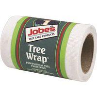 TREE WRAP 4INX20FT