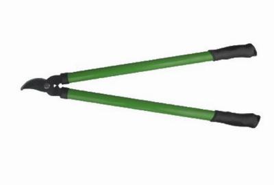  Blade Hedge Shears