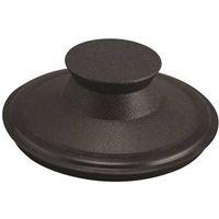 GARBAGE DISPOSAL STOPPER