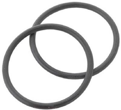 2PK1-5/16X1-1/2 O-RING