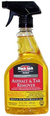 23OZ Asphalt Remover