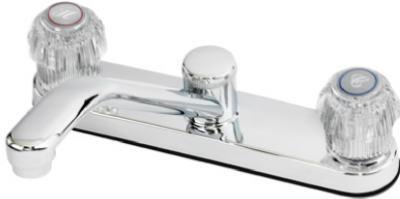 5T Tree Bark Fountain