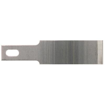 5PK #17 Hobby Blade