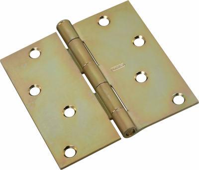 Prime Burst Starter Set