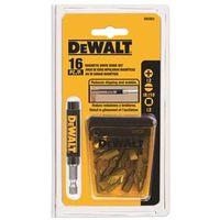 DRIVE GUIDE SET 16PC