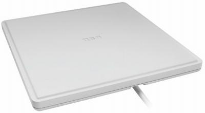 WHT DGTL FLT ANTENNA