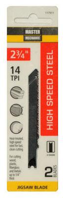 MM2PK 2-3/4"14TSawBlade