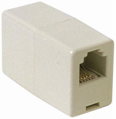 IVY Mod Line Coupler