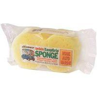 EASY GRIP POLY SPONGE