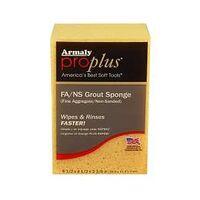 SPONGE GROUT FA/NS