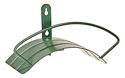 HD DLX Wall Hose Hanger