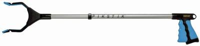 TELESCOPIK 30"TO 44" ADJ