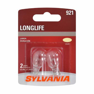 Sylvania longlife 921