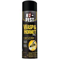 SPRAY WASP AND HORNET 14OZ