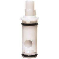 FAUCET STEM 6S-1H/C STREAMWAY