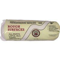 ROLLER COVER FABRIC 9X3/4IN