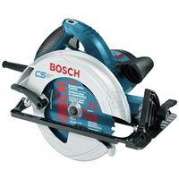 SAW CIR 7-1/4IN 5600RPM