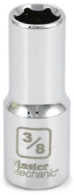 MM 3/8DR 3/8 DEEPSOCKET