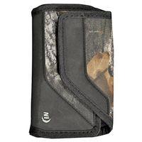 CASE CELLPHONE HORZ LRG MOSOAK