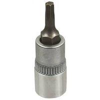 BIT STAR 1/4IN DRIVE T6