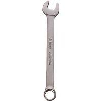 WRENCH COMBO 10MM STEEL METRIC