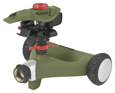 GT POLY IMP SPRINKLER
