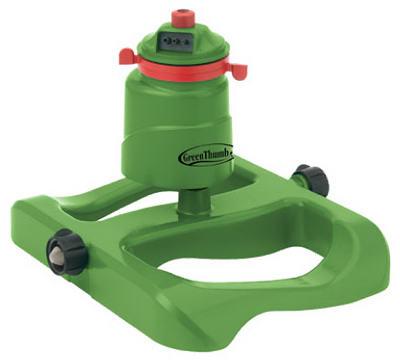 GT TURBIN ROT SPRINKLER