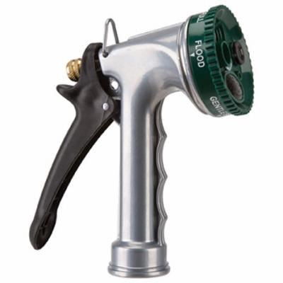 GT 5PATT MTL NOZZLE