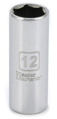 MM 3/8DR12MM DEEPSOCKET