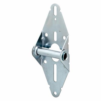 **PREM EURO SGL HDL KIT W/SPR