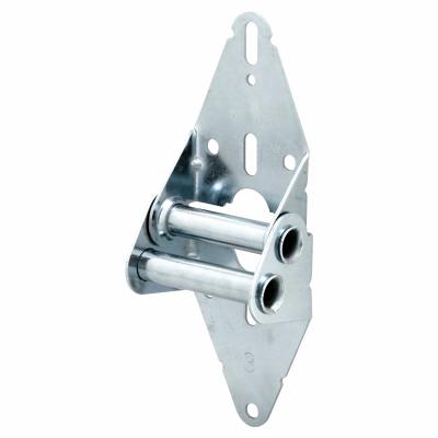 SONOMA ROMAN TUB FAUCET-CHROME