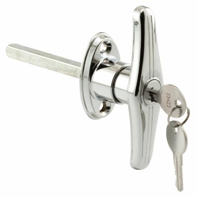 FS CI RSE Hose Guide
