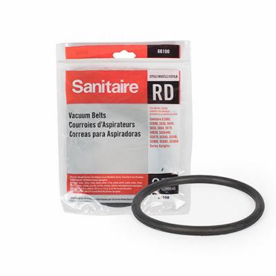 Sanitaire Vacuum Belts  2-Pk.