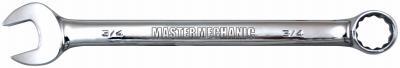 MM 21MM MET COMB WRENCH
