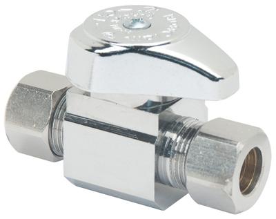**PREM ELITE LVR HDL LAVW/PU