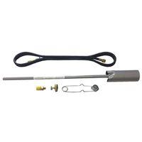 TORCH KIT ECONOMY 500K BTU