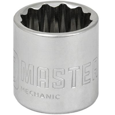 MM 3/8"20MM 12PT SOCKET