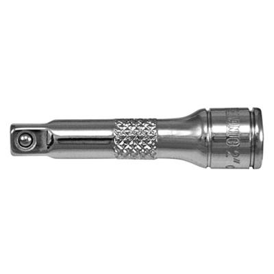 MM 1/4" DR 2" EXTENSION