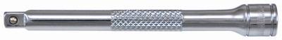 MM 1/4" DR 4" EXTENSION