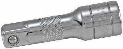 MM 1/2" DR 3" EXTENSION