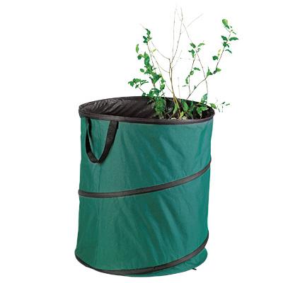 WHEELBARROWS, HAND TRUCKS & LAWN