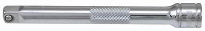 MM 3/8" DR 5" EXTENSION