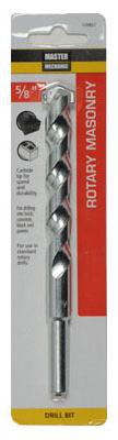 MM5/8X6 MASONRY BIT