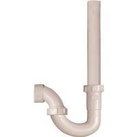 WASHING MACH TRAP1-1/2X20-1/2
